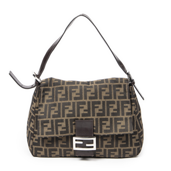Fendi Mama Forever - Picture 1 of 10